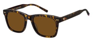 TOMMY HILFIGER TH 2184/S 08670