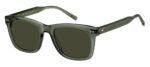 TOMMY HILFIGER TH 2184/S 1ED70