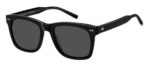 TOMMY HILFIGER TH 2184/S 807IR