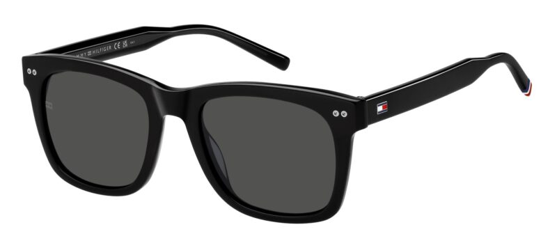 TOMMY HILFIGER TH 2184/S 807IR