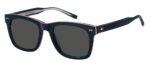 TOMMY HILFIGER TH 2184/S PJPIR