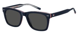 TOMMY HILFIGER TH 2184/S PJPIR