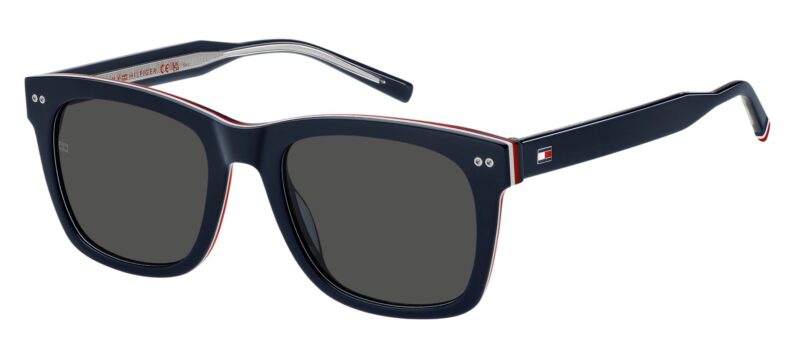 TOMMY HILFIGER TH 2184/S PJPIR