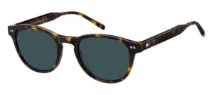 TOMMY HILFIGER TH 2186/S 086KU