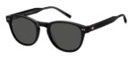 TOMMY HILFIGER TH 2186/S 807IR