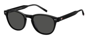 TOMMY HILFIGER TH 2186/S 807IR