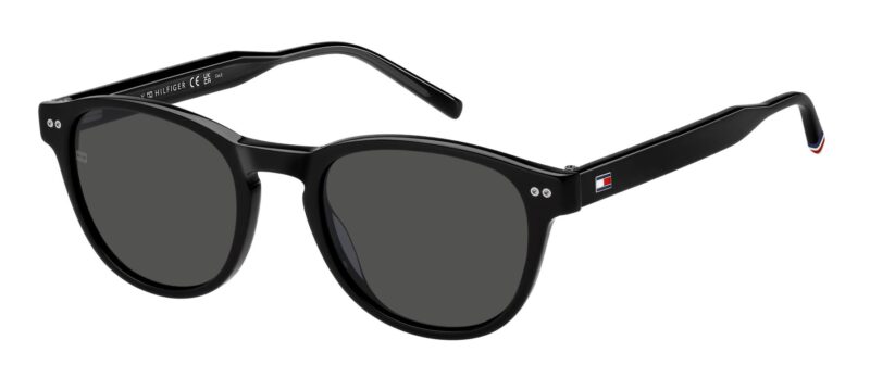 TOMMY HILFIGER TH 2186/S 807IR