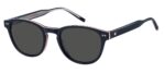 TOMMY HILFIGER TH 2186/S PJPIR