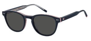 TOMMY HILFIGER TH 2186/S PJPIR