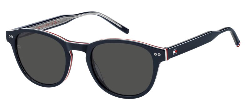 TOMMY HILFIGER TH 2186/S PJPIR