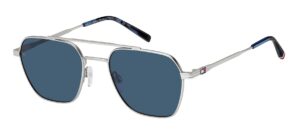 TOMMY HILFIGER TH 2192/S CTLKU