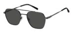 TOMMY HILFIGER TH 2192/S V81IR