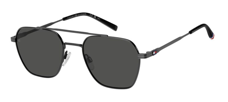 TOMMY HILFIGER TH 2192/S V81IR