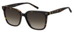 TOMMY HILFIGER TH 2211/S 086HA