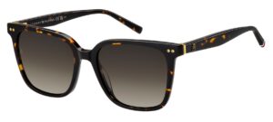 TOMMY HILFIGER TH 2211/S 086HA