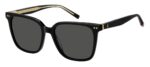 TOMMY HILFIGER TH 2211/S 807IR