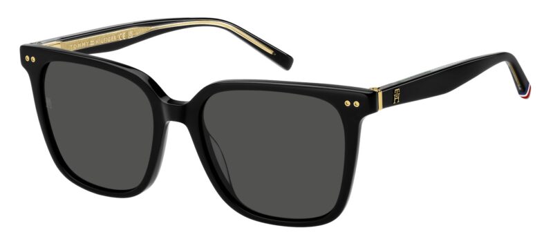 TOMMY HILFIGER TH 2211/S 807IR