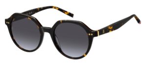 TOMMY HILFIGER TH 2212/S 086GB