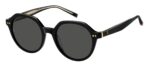 TOMMY HILFIGER TH 2212/S 807IR