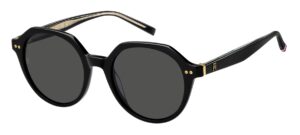 TOMMY HILFIGER TH 2212/S 807IR