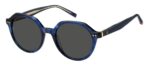 TOMMY HILFIGER TH 2212/S IPRIR