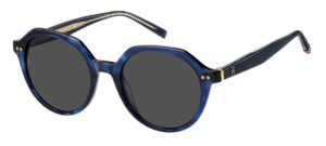 TOMMY HILFIGER TH 2212/S IPRIR