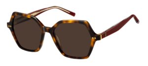 TOMMY HILFIGER TH 2213/S 05L67