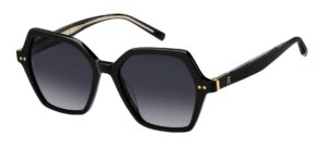 TOMMY HILFIGER TH 2213/S 8079O
