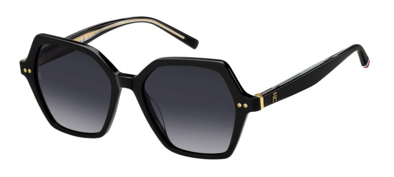 TOMMY HILFIGER TH 2213/S 8079O