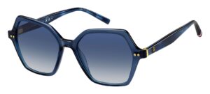 TOMMY HILFIGER TH 2213/S PJP08