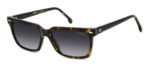 CARRERA 3056/S 0869O