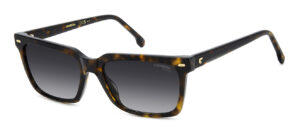 CARRERA 3056/S 0869O