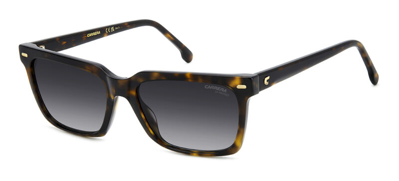 CARRERA 3056/S 0869O