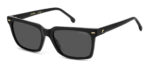 CARRERA 3056/S 807IR