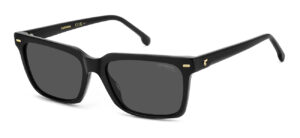 CARRERA 3056/S 807IR