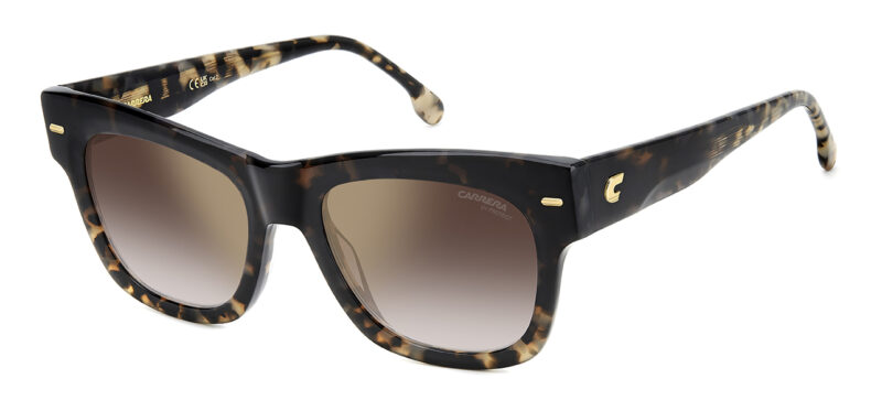 CARRERA 3066/S 086YK
