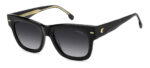 CARRERA 3066/S 8079O