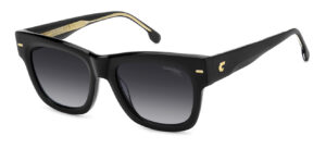 CARRERA 3066/S 8079O