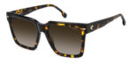 CARRERA 3067/S 086HA