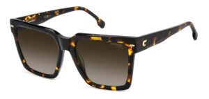 CARRERA 3067/S 086HA