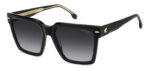 CARRERA 3067/S 8079O