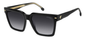 CARRERA 3067/S 8079O