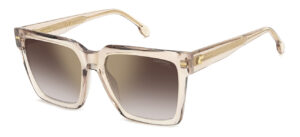 CARRERA 3067/S FWMYK