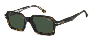 CARRERA 358/S 086QT