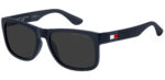 TOMMY HILFIGER TH 1556/N/S FLLIR