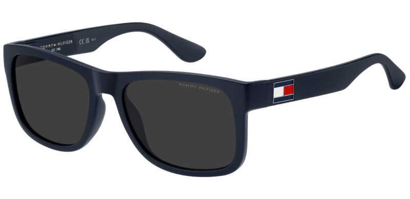 TOMMY HILFIGER TH 1556/N/S FLLIR
