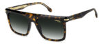 CARRERA 359/S 0869K