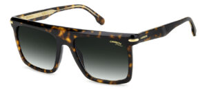 CARRERA 359/S 0869K