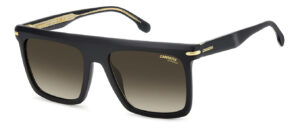 CARRERA 359/S I4686