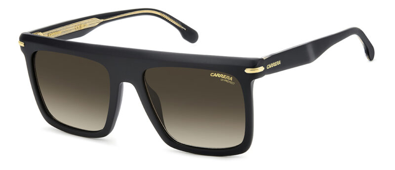 CARRERA 359/S I4686